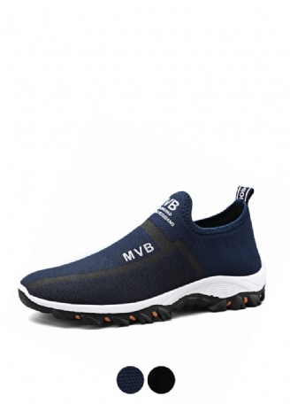 Louis Herre Sneaker