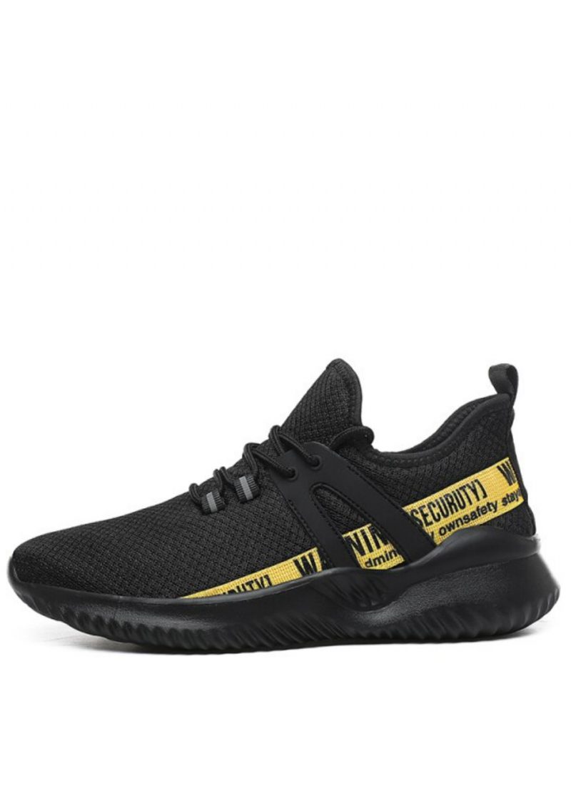 Louis Luksus Sneakers Til Mænd