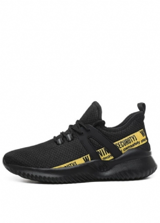 Louis Luksus Sneakers Til Mænd