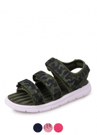 Lovato Unisex Udendørs Sandaler Til Børn