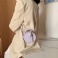 Super Mini Lilla