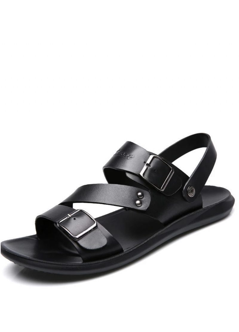 Lucario Udendørs Sandal Til Mænd
