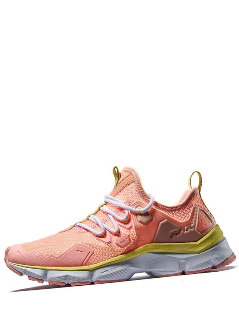 Lucho Løbesneaker Til Kvinder