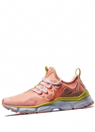 Lucho Løbesneaker Til Kvinder