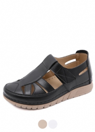 Lucia Slip-on Sko Til Kvinder