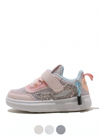 Lucy Pigesneaker