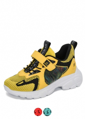 Ludociel Modesneaker Til Drenge
