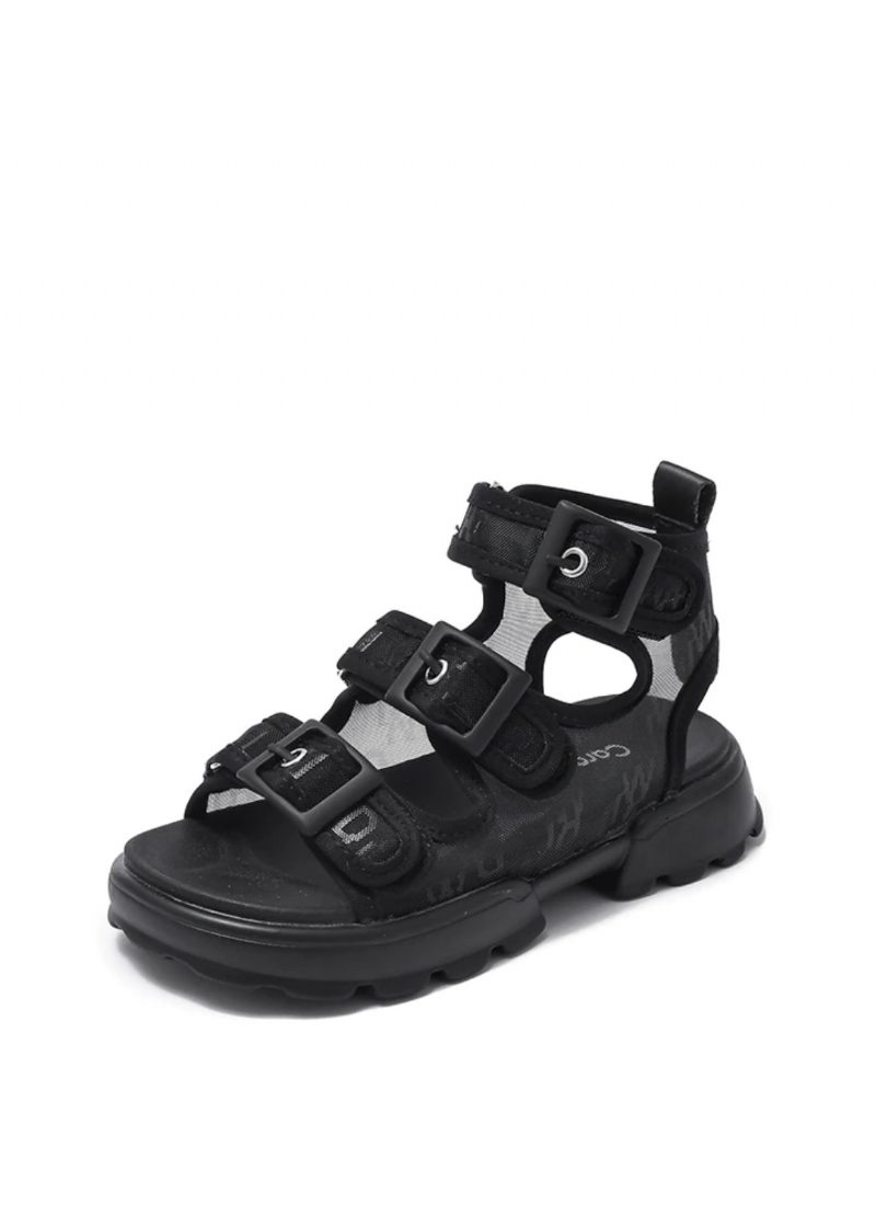 Ludy Piger Gladiator Sandal