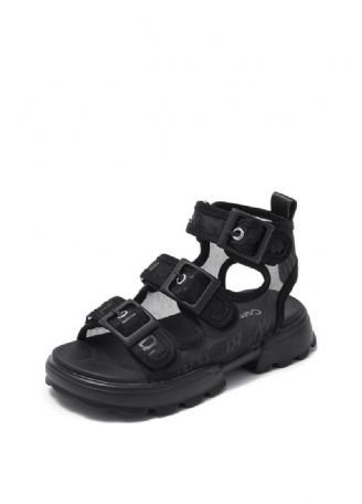 Ludy Piger Gladiator Sandal