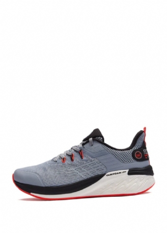 Lugo Herresneakers