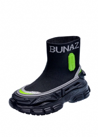 Luis Modesneaker Til Drenge
