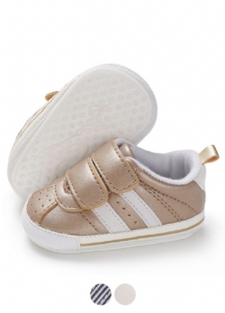 Luka Baby Drenge Afslappet Sneaker