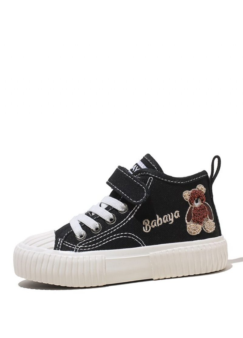 Luka Modesneaker Til Drenge