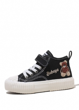 Luka Modesneaker Til Drenge