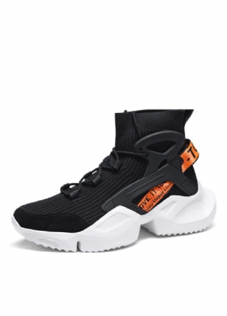 Luka Modesneakers Til Mænd
