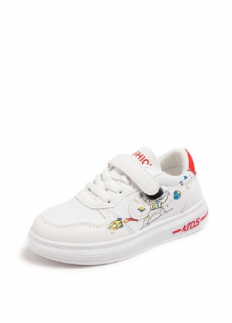 Luna Unisex Modesneaker Til Børn