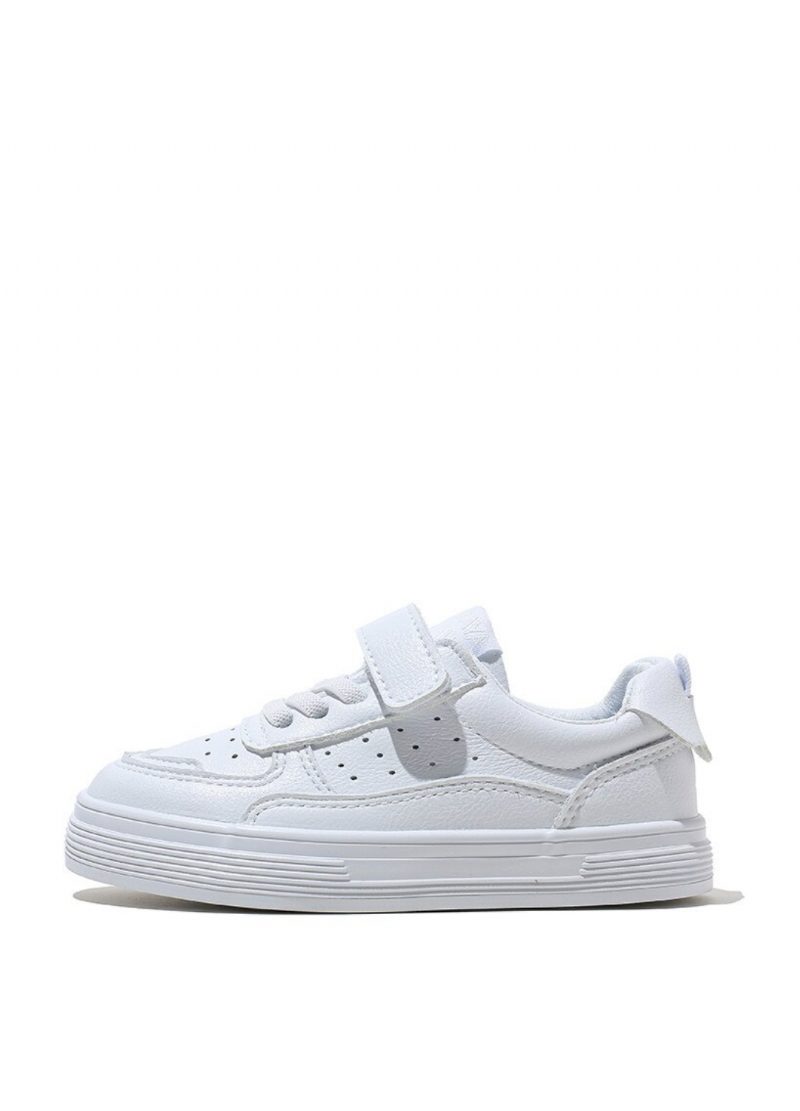 Lupin Unisex Casual Sneaker Til Børn
