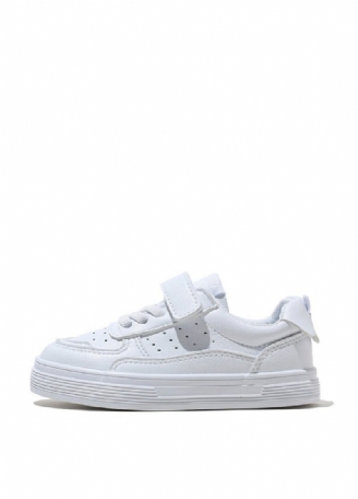 Lupin Unisex Casual Sneaker Til Børn