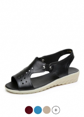 Lurdes Damesandaler