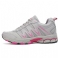 Pink 1