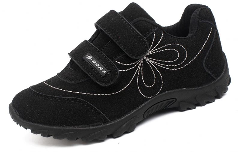 Lyah Piger Casual Sneaker - Pink