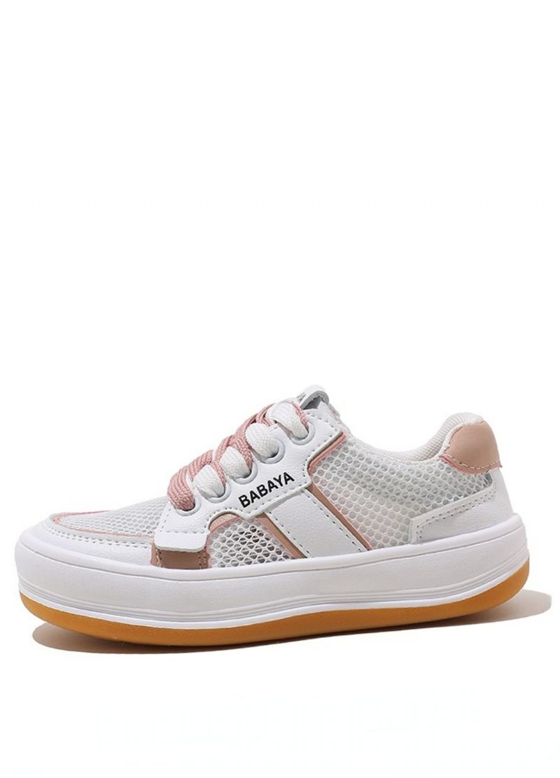 Lydia Piger Casual Sneaker