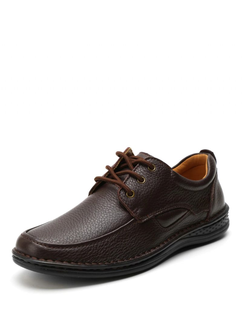 Lyon Loafers Dress Sko Til Mænd