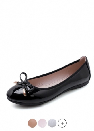 Macarena Flats Damesko
