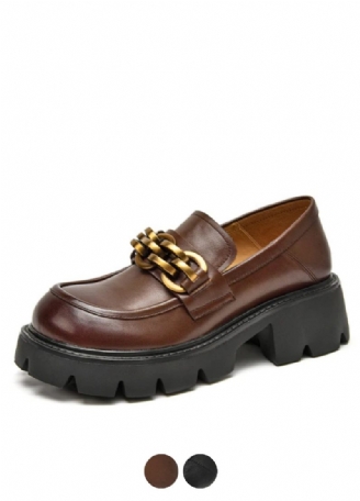 Macey Kvindeplatform