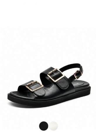 Madden Damesandaler