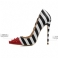 Stribe 12 cm