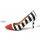 Stribe 7 cm