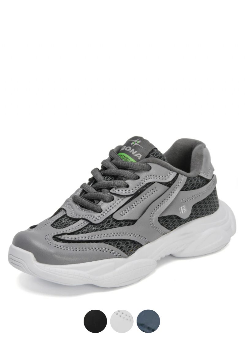Magal Modesneaker Til Drenge