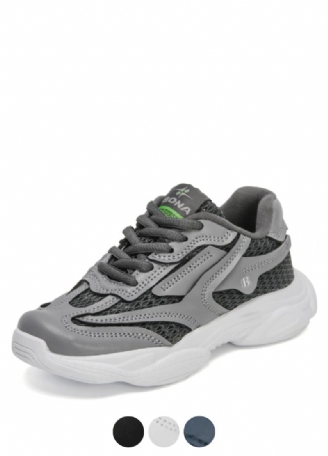 Magal Modesneaker Til Drenge