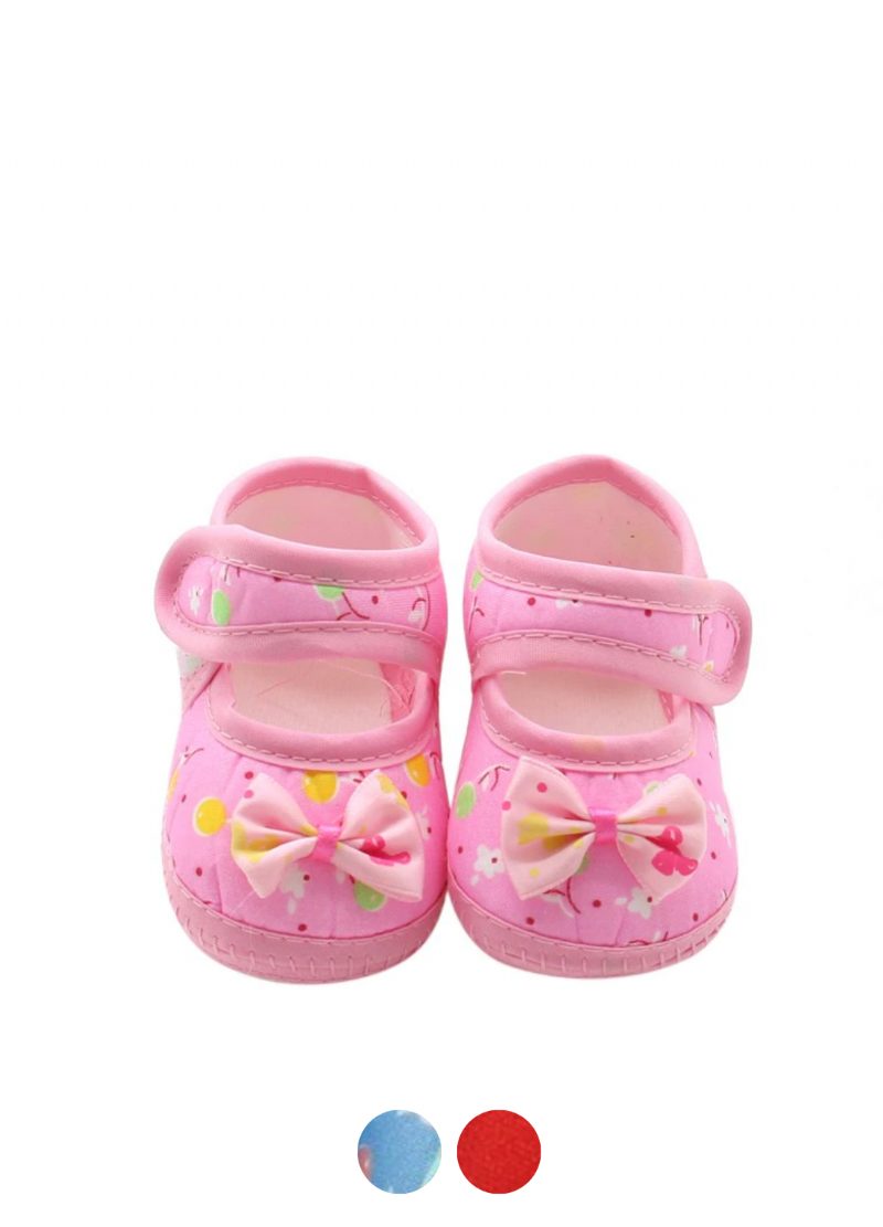 Magda Baby Pigesko