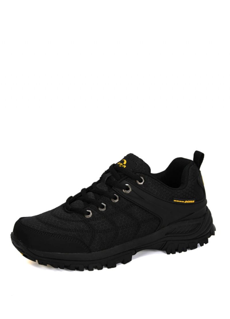 Majin Herresneakers