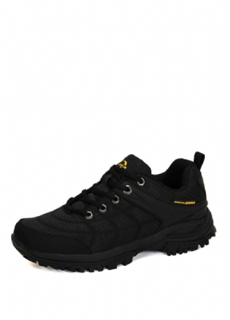 Majin Herresneakers