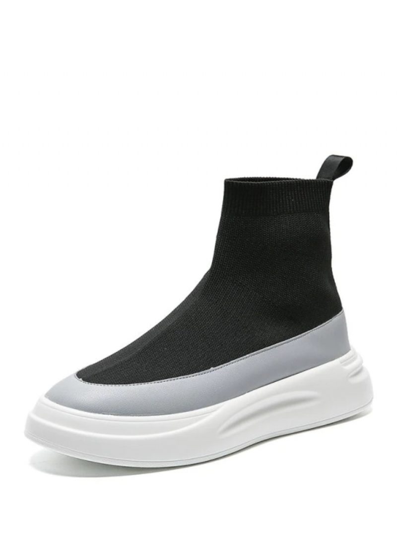 Majula Sneakers Til Mænd