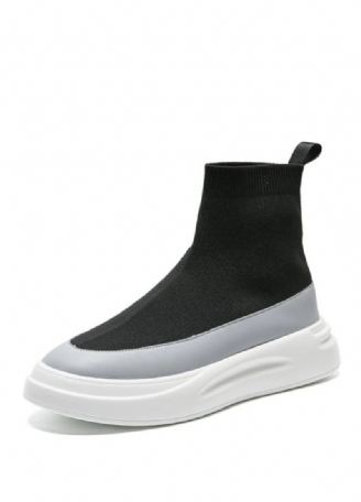 Majula Sneakers Til Mænd