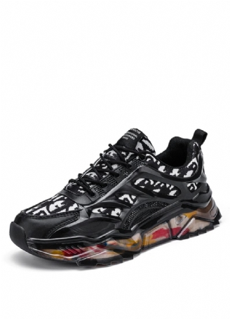 Maldini Walking Sneakers Til Mænd