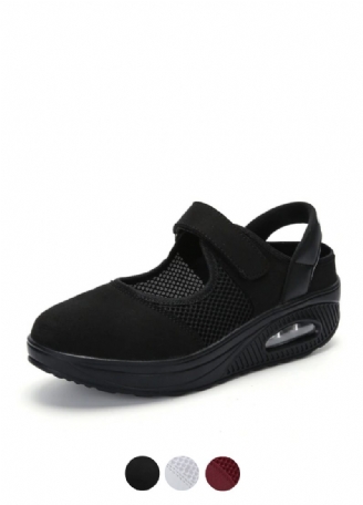 Maliya Platform