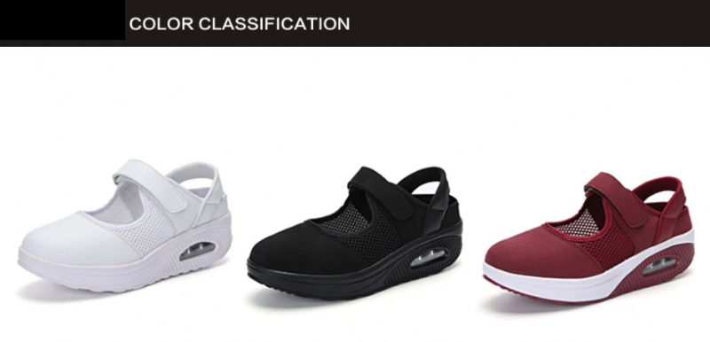 Maliya Platform - Sort