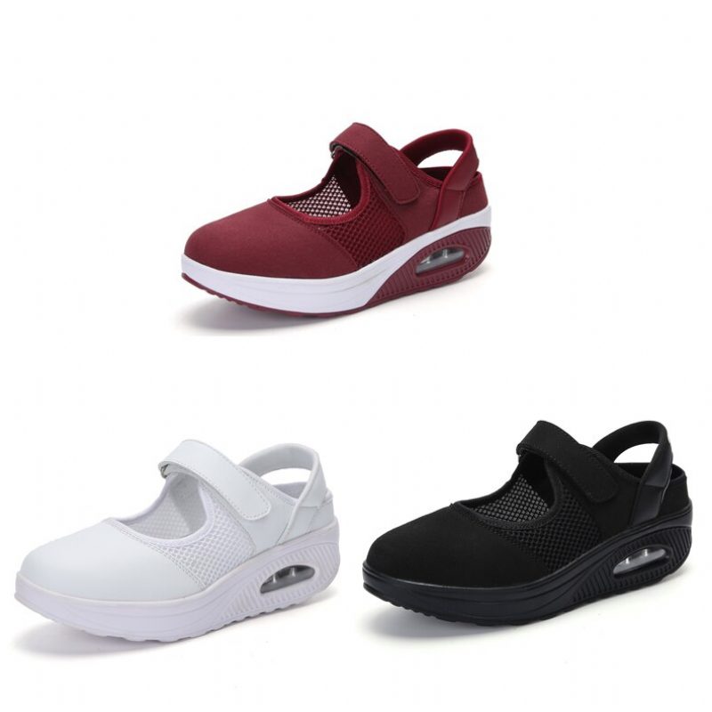 Maliya Platform - Sort
