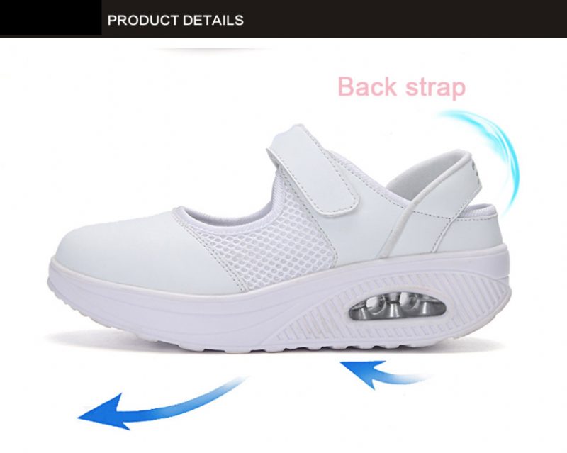 Maliya Platform - Sort