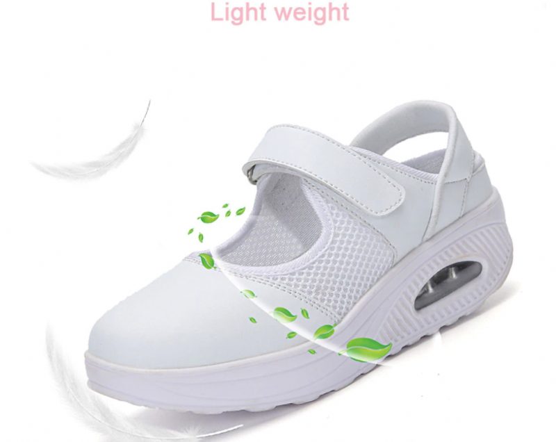 Maliya Platform - Sort