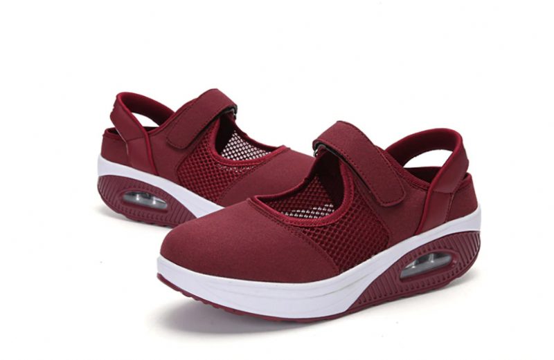 Maliya Platform - Sort