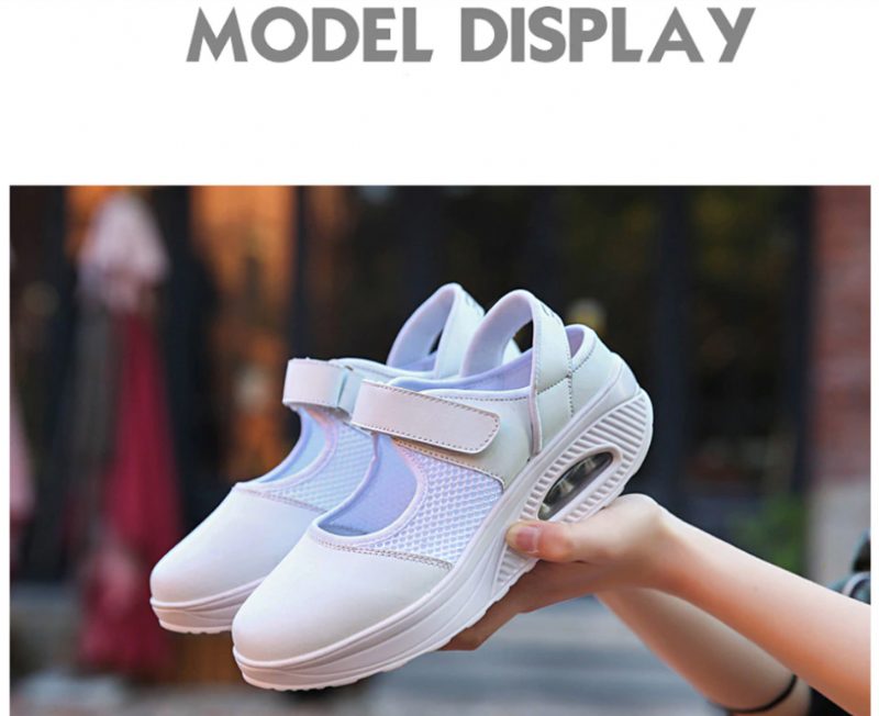 Maliya Platform - Sort