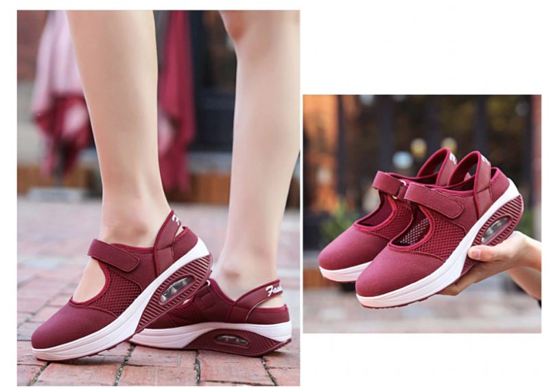 Maliya Platform - Sort