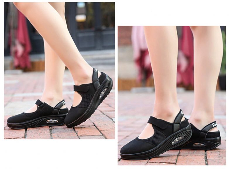 Maliya Platform - Sort