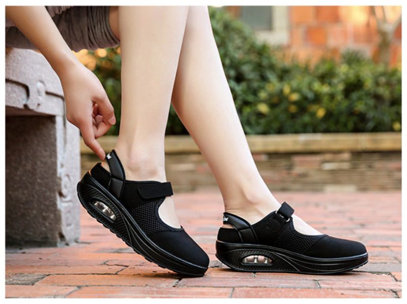 Maliya Platform - Sort